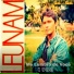 Leunam .