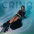 Crina