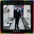 Rojhat Cıziri