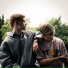 Zanji, LAURENZ