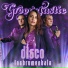 Groovetastic