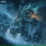 Frostforge