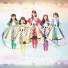 Team Syachihoko