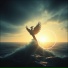 innerrise