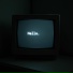 Silent Scream