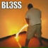 BL3SS