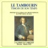 L'Académie du Tambourin