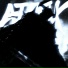 YXGEN, TXVSTERPLAYA, KXWVCH