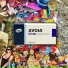 Avoia