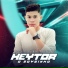 Heytor o Boyzinho