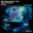 Neptune Project Feat. Polly Strange