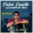 Fábio Duarte