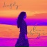 Lowfly