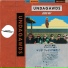 Undagawds, Peter Manns feat. Thelonious Coltrane