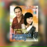 Ade Maulana feat. Prima Arzein