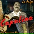 Capulina