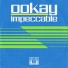 Ookay