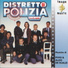 Aldo De Scalzi, Pivio
