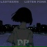 LXSTBXRN, XsidE