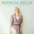 Patricia Kelly, Daniel Powter
