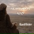 RastHisler