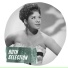 Ruth Brown