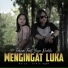 Febian feat. Yaya Nadila