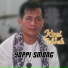Yoppi Smong feat. Fikar W. Eda