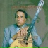 Cid Messaoudi