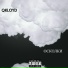 Qkloyd