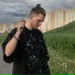 Дима Луни
