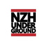 NIZE H