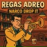 Regas Adreo