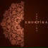 erostika