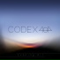 CODEX 404