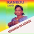 Kankou Damba