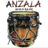 ANZALA