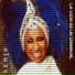 Celia Cruz, Logical Drift