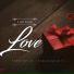 Preye Odede feat. TIMI DAKOLO