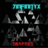 7infinityX