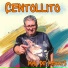 Centollito