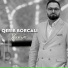 Qerib Borçalı