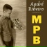 Andre Ribeiro
