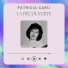 Patricia Carli