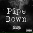 LiBand