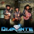 Diamante Hidalguense