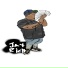 Jayrichhie, easy money cap