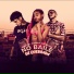 Mano Vapu, Mc Beka Sp