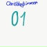 Chrisblogtimmer