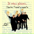 Quatuor Laqué